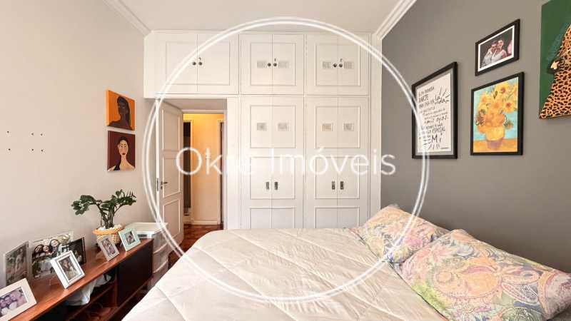 Conheça 91820c2a-deaf-4f08-a426-b08ba8 do imóvel - Apartamento 3 quartos à venda Copacabana, Rio de Janeiro - R$ 1.200.000 - LEAP31912 - 14 91820c2a-deaf-4f08-a426-b08ba8 - 14