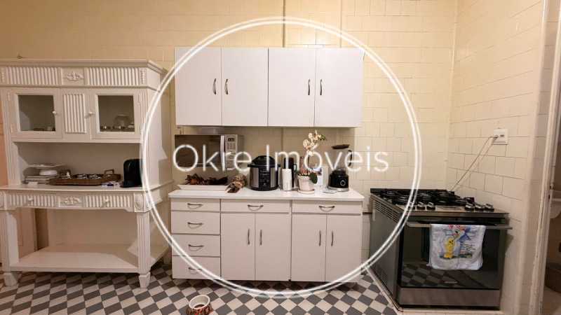 Conheça 1e2e5007-97c8-4ab0-82ba-83a9f5 do imóvel - Apartamento 3 quartos à venda Copacabana, Rio de Janeiro - R$ 1.200.000 - LEAP31912 - 29 1e2e5007-97c8-4ab0-82ba-83a9f5 - 29