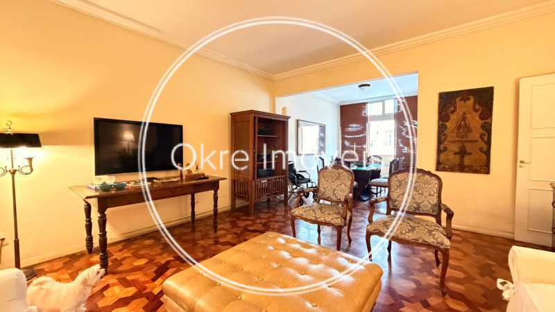 Conheça 9c8a6a1a-7fc1-4764-bf60-76a5ae do imóvel - Apartamento 3 quartos à venda Copacabana, Rio de Janeiro - R$ 1.200.000 - LEAP31912 - 6 9c8a6a1a-7fc1-4764-bf60-76a5ae - 6