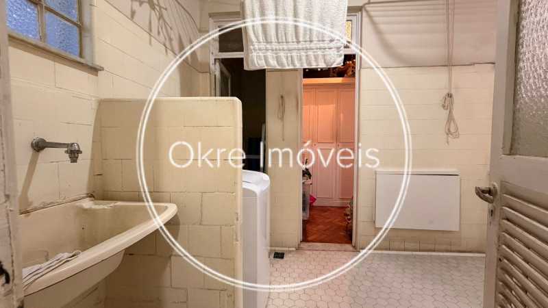 Conheça b869d579-28d5-4eeb-b3fc-5f4d0f do imóvel - Apartamento 3 quartos à venda Copacabana, Rio de Janeiro - R$ 1.200.000 - LEAP31912 - 32 b869d579-28d5-4eeb-b3fc-5f4d0f - 32