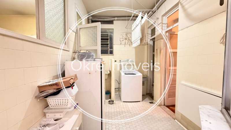 Conheça 3a8c0f6a-ec2a-497d-97f2-ceb9ea do imóvel - Apartamento 3 quartos à venda Copacabana, Rio de Janeiro - R$ 1.200.000 - LEAP31912 - 33 3a8c0f6a-ec2a-497d-97f2-ceb9ea - 33