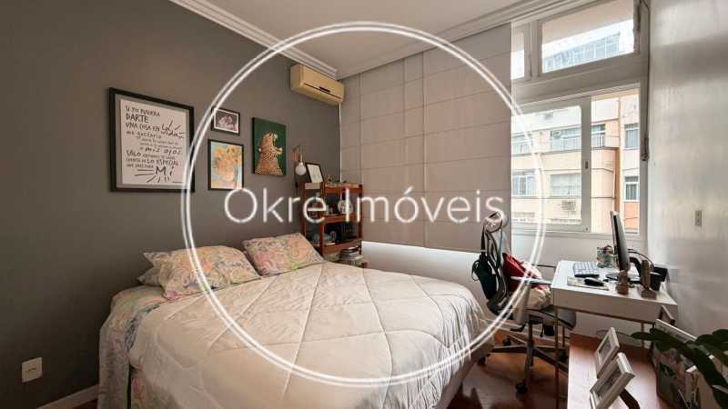 Conheça e1548edd-56f9-4445-82c8-483bae do imóvel - Apartamento 3 quartos à venda Copacabana, Rio de Janeiro - R$ 1.200.000 - LEAP31912 - 11 e1548edd-56f9-4445-82c8-483bae - 11