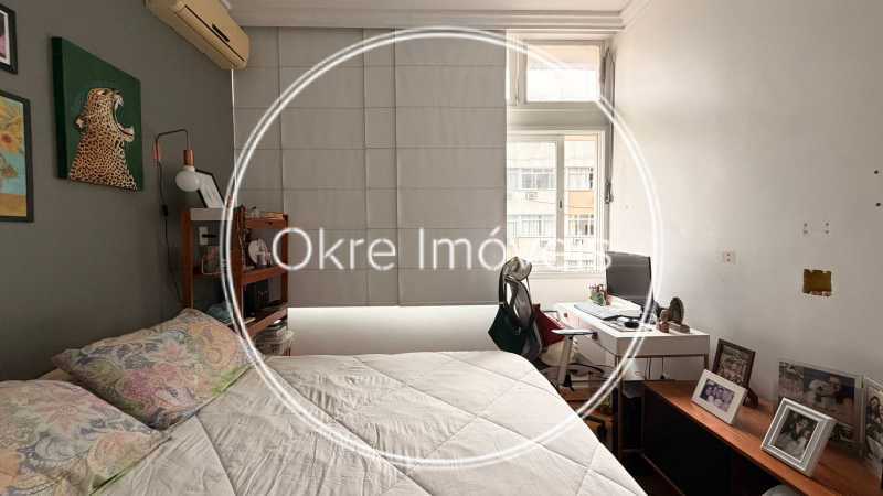 Conheça 8c421613-051c-44ca-b40e-4ca83a do imóvel - Apartamento 3 quartos à venda Copacabana, Rio de Janeiro - R$ 1.200.000 - LEAP31912 - 12 8c421613-051c-44ca-b40e-4ca83a - 12
