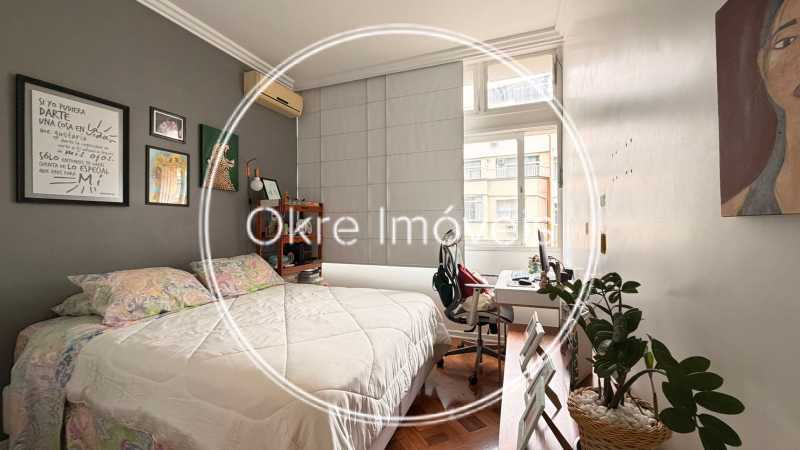 Conheça 26f3b65b-b40b-49c8-86cf-119e4b do imóvel - Apartamento 3 quartos à venda Copacabana, Rio de Janeiro - R$ 1.200.000 - LEAP31912 - 13 26f3b65b-b40b-49c8-86cf-119e4b - 13