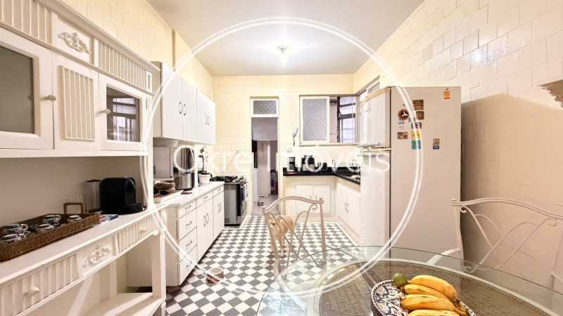 Conheça 75f1e2ea-b607-48ec-bcef-60b9b1 do imóvel - Apartamento 3 quartos à venda Copacabana, Rio de Janeiro - R$ 1.200.000 - LEAP31912 - 27 75f1e2ea-b607-48ec-bcef-60b9b1 - 27