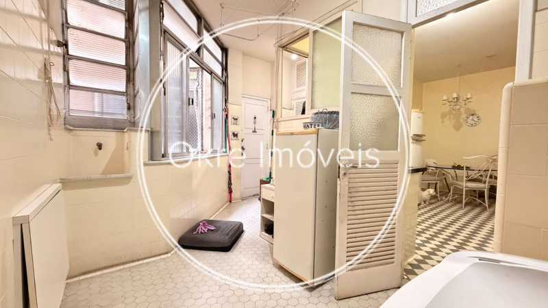 Conheça b1930116-0bc2-4e1e-8cd1-cd4512 do imóvel - Apartamento 3 quartos à venda Copacabana, Rio de Janeiro - R$ 1.200.000 - LEAP31912 - 31 b1930116-0bc2-4e1e-8cd1-cd4512 - 31