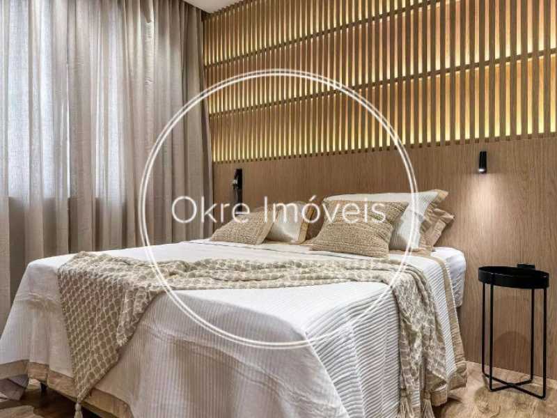 Conheça 95d2d6f9-5fad-4ae9-a703-c69a53 do imóvel - Apartamento 2 quartos à venda Leblon, Rio de Janeiro - R$ 3.300.000 - LEAP21221 - 12 95d2d6f9-5fad-4ae9-a703-c69a53 - 12