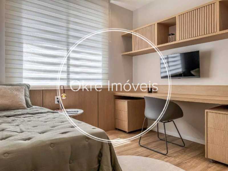 Conheça c26e1f31-710d-4384-80de-7e9950 do imóvel - Apartamento 2 quartos à venda Leblon, Rio de Janeiro - R$ 3.300.000 - LEAP21221 - 30 c26e1f31-710d-4384-80de-7e9950 - 30
