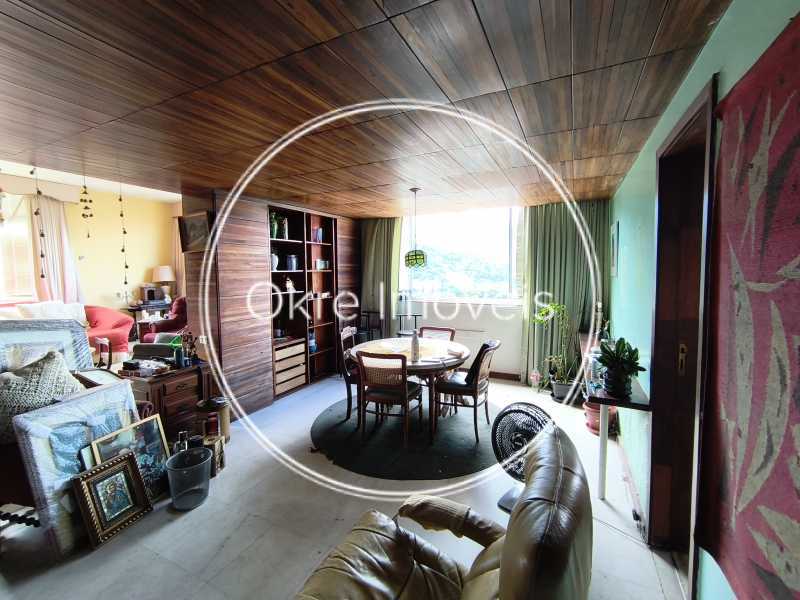 Conheça 1000202472 do imóvel - Apartamento 4 quartos à venda Leblon, Rio de Janeiro - R$ 2.850.000 - LEAP40770 - 11 1000202472 - 11