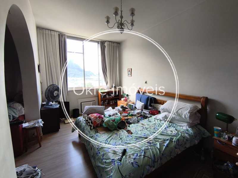 Conheça 1000202491 do imóvel - Apartamento 4 quartos à venda Leblon, Rio de Janeiro - R$ 2.850.000 - LEAP40770 - 15 1000202491 - 15