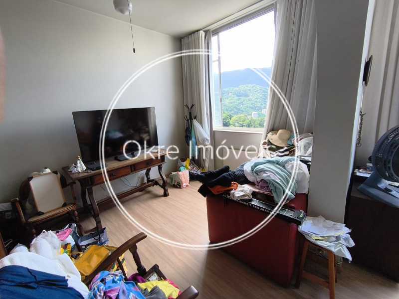 Conheça 1000202500 do imóvel - Apartamento 4 quartos à venda Leblon, Rio de Janeiro - R$ 2.850.000 - LEAP40770 - 17 1000202500 - 17