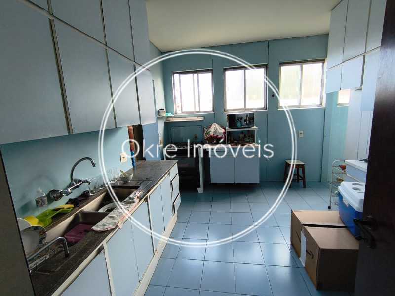 Conheça 1000202515 do imóvel - Apartamento 4 quartos à venda Leblon, Rio de Janeiro - R$ 2.850.000 - LEAP40770 - 26 1000202515 - 26