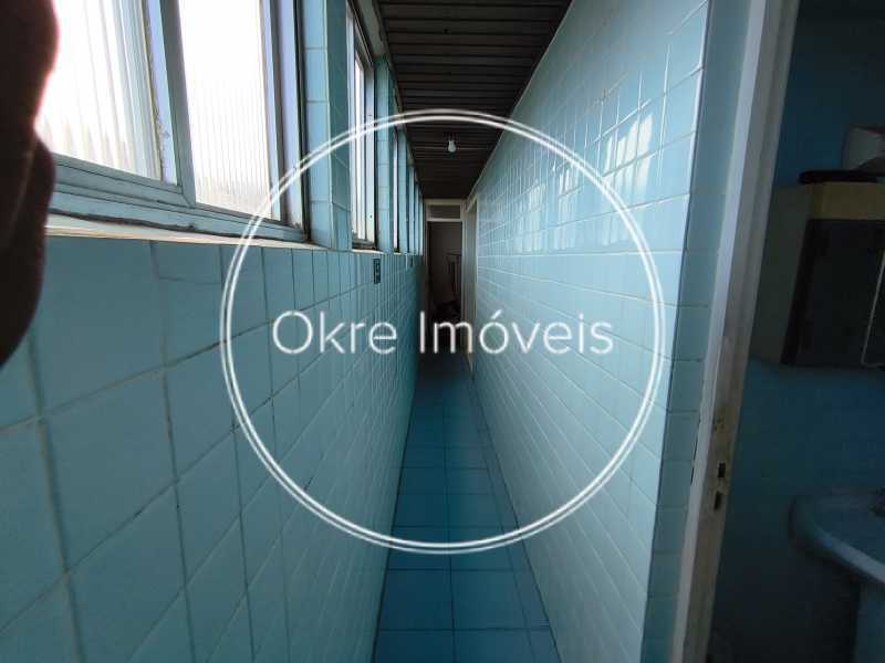 Conheça 1000202519 do imóvel - Apartamento 4 quartos à venda Leblon, Rio de Janeiro - R$ 2.850.000 - LEAP40770 - 27 1000202519 - 27