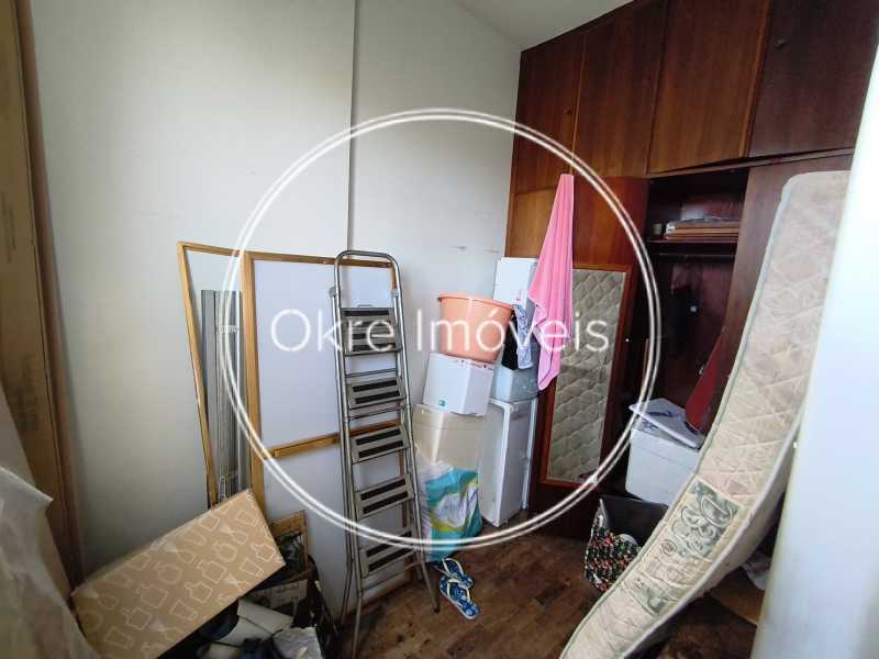 Conheça 1000202521 do imóvel - Apartamento 4 quartos à venda Leblon, Rio de Janeiro - R$ 2.850.000 - LEAP40770 - 29 1000202521 - 29