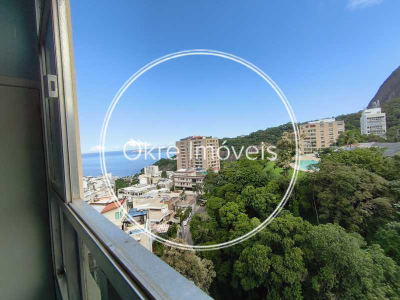Conheça 1000202523 do imóvel - Apartamento 4 quartos à venda Leblon, Rio de Janeiro - R$ 2.850.000 - LEAP40770 - 30 1000202523 - 30