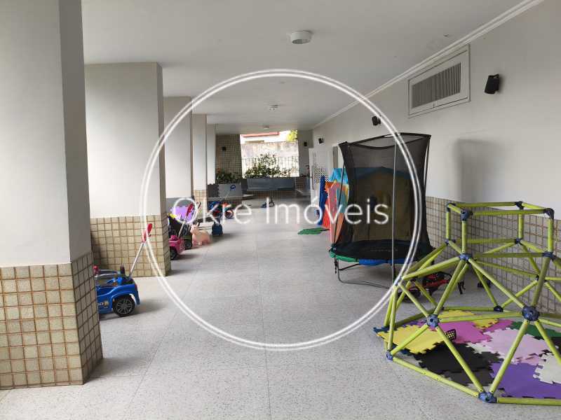 Conheça 1000202530 do imóvel - Apartamento 4 quartos à venda Leblon, Rio de Janeiro - R$ 2.850.000 - LEAP40770 - 35 1000202530 - 35
