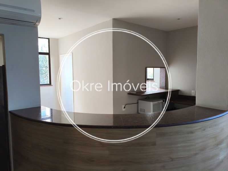 Conheça 1000202528 do imóvel - Apartamento 4 quartos à venda Leblon, Rio de Janeiro - R$ 2.850.000 - LEAP40770 - 36 1000202528 - 36