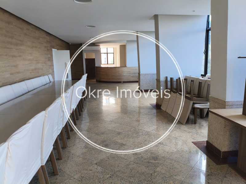 Conheça 1000202532 do imóvel - Apartamento 4 quartos à venda Leblon, Rio de Janeiro - R$ 2.850.000 - LEAP40770 - 38 1000202532 - 38