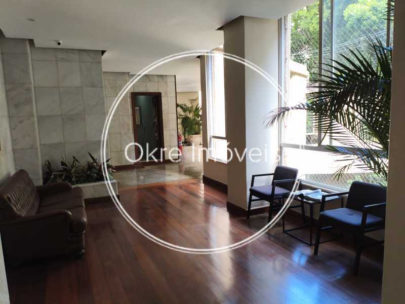 Conheça 1000202533 do imóvel - Apartamento 4 quartos à venda Leblon, Rio de Janeiro - R$ 2.850.000 - LEAP40770 - 39 1000202533 - 39