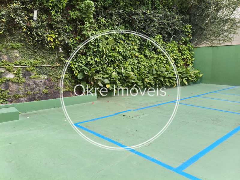 Conheça 1000202546 do imóvel - Apartamento 4 quartos à venda Leblon, Rio de Janeiro - R$ 2.850.000 - LEAP40770 - 48 1000202546 - 48