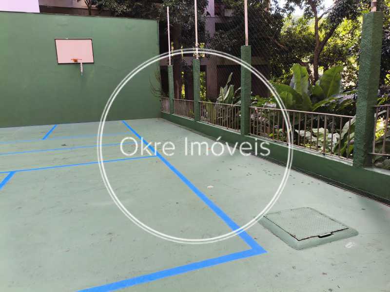 Conheça 1000202547 do imóvel - Apartamento 4 quartos à venda Leblon, Rio de Janeiro - R$ 2.850.000 - LEAP40770 - 49 1000202547 - 49