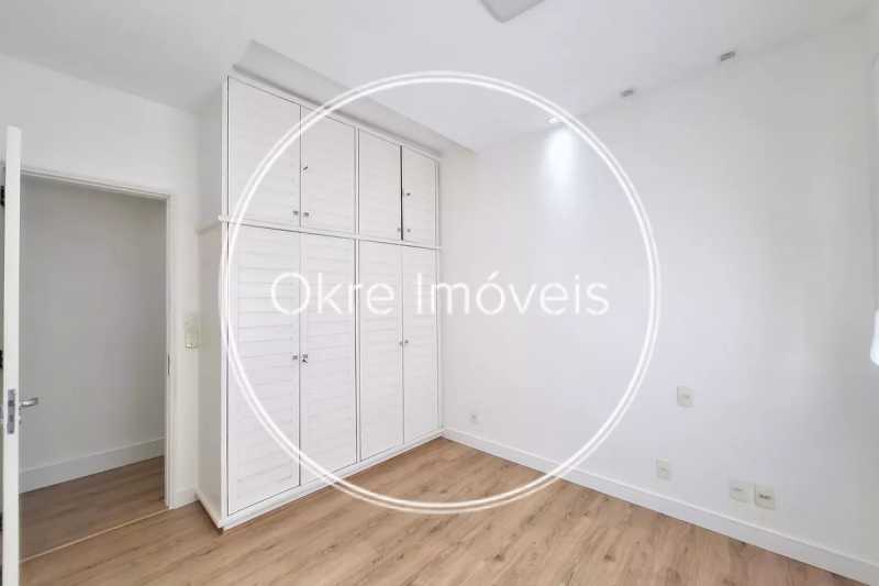 Conheça 1 13. do imóvel - Cobertura 3 quartos à venda Flamengo, Rio de Janeiro - R$ 2.690.000 - FLCO30070 - 17 1 13. - 17