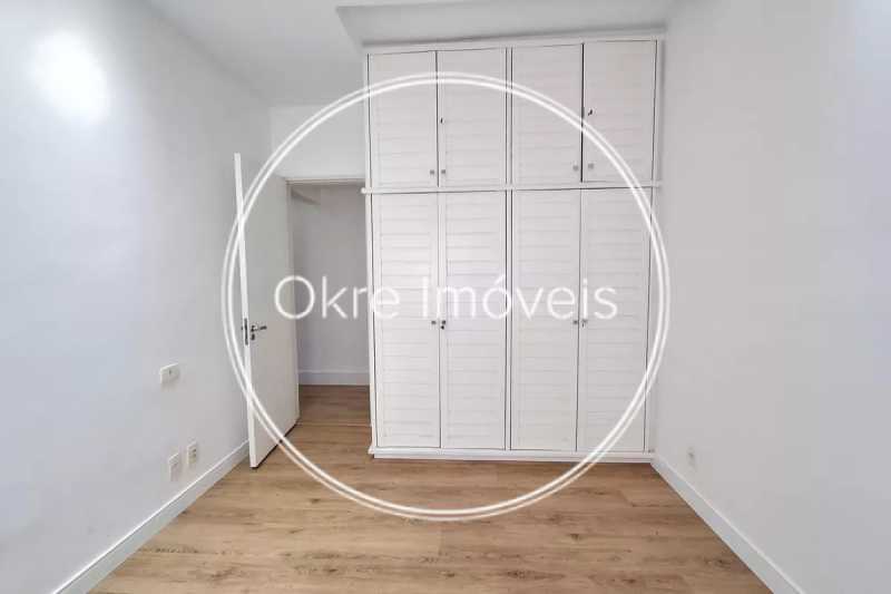Conheça 1 14. do imóvel - Cobertura 3 quartos à venda Flamengo, Rio de Janeiro - R$ 2.690.000 - FLCO30070 - 13 1 14. - 13
