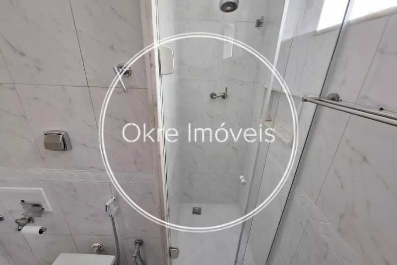 Conheça 1 22. do imóvel - Cobertura 3 quartos à venda Flamengo, Rio de Janeiro - R$ 2.690.000 - FLCO30070 - 28 1 22. - 28