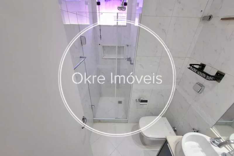 Conheça 1 24. do imóvel - Cobertura 3 quartos à venda Flamengo, Rio de Janeiro - R$ 2.690.000 - FLCO30070 - 27 1 24. - 27