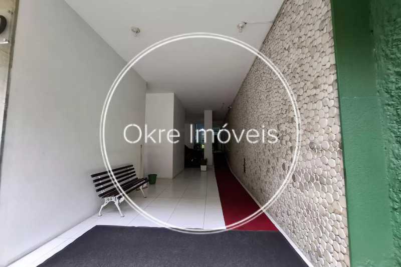 Conheça 1 34. do imóvel - Cobertura 3 quartos à venda Flamengo, Rio de Janeiro - R$ 2.690.000 - FLCO30070 - 34 1 34. - 34