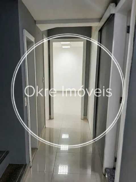 Conheça 1000438139 do imóvel - Prédio 280m² para alugar Laranjeiras, Rio de Janeiro - R$ 25.000 - LEPR00017 - 4 1000438139 - 4