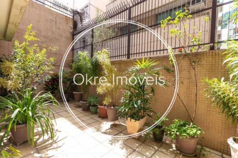 Conheça WhatsApp Image 2026-03-24 at 2 do imóvel - Apartamento 4 quartos à venda Lagoa, Rio de Janeiro - R$ 2.490.000 - LEAP40772 - 25 WhatsApp Image 2026-03-24 at 2 - 25