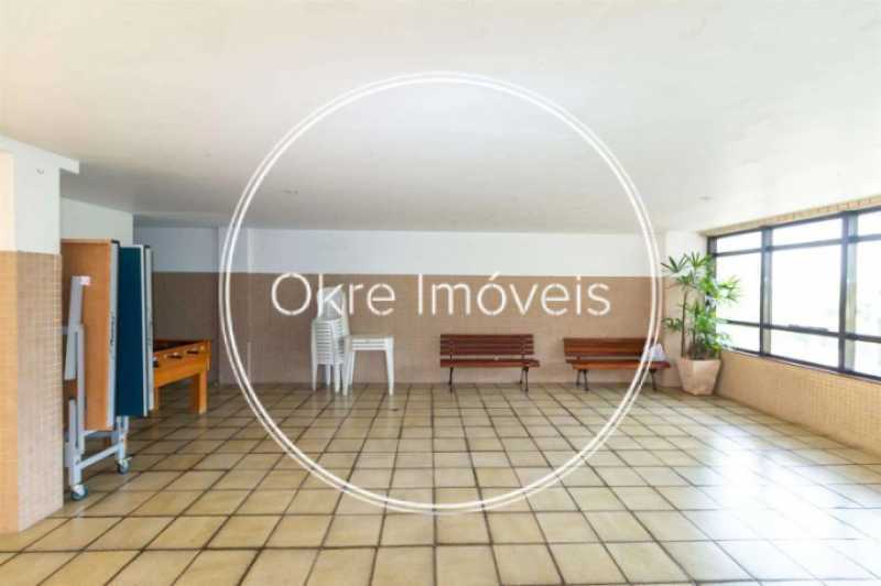 Conheça WhatsApp Image 2026-03-24 at 2 do imóvel - Apartamento 4 quartos à venda Lagoa, Rio de Janeiro - R$ 2.490.000 - LEAP40772 - 24 WhatsApp Image 2026-03-24 at 2 - 24
