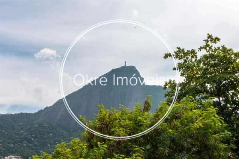 Conheça WhatsApp Image 2026-03-24 at 2 do imóvel - Apartamento 4 quartos à venda Lagoa, Rio de Janeiro - R$ 2.490.000 - LEAP40772 - 26 WhatsApp Image 2026-03-24 at 2 - 26