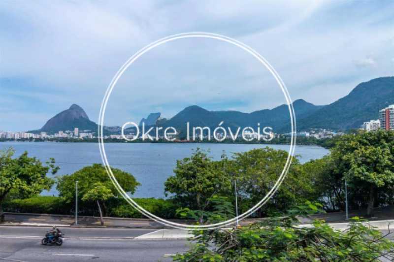 Conheça WhatsApp Image 2026-03-24 at 2 do imóvel - Apartamento 4 quartos à venda Lagoa, Rio de Janeiro - R$ 2.490.000 - LEAP40772 - 27 WhatsApp Image 2026-03-24 at 2 - 27