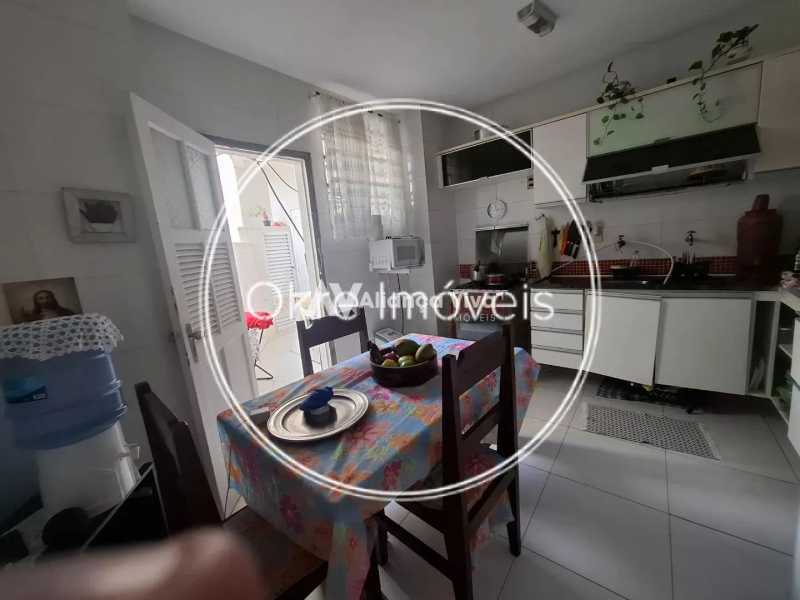 Conheça BARATA RIBEIRO 62 APTO 1201 .6 do imóvel - Apartamento 3 quartos à venda Copacabana, Rio de Janeiro - R$ 1.200.000 - CBAP30598 - 6 BARATA RIBEIRO 62 APTO 1201 .6 - 6