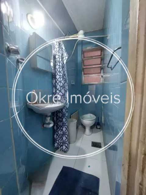 Conheça 1 1. do imóvel - Apartamento 4 quartos à venda Flamengo, Rio de Janeiro - R$ 1.800.000 - FLAP40166 - 21 1 1. - 21