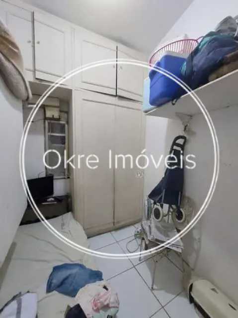 Conheça 1 2. do imóvel - Apartamento 4 quartos à venda Flamengo, Rio de Janeiro - R$ 1.800.000 - FLAP40166 - 13 1 2. - 13