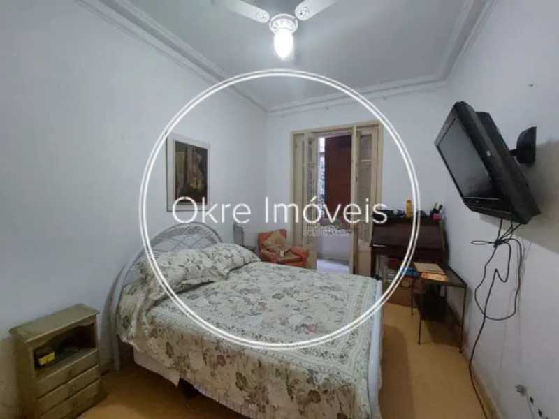 Conheça 1 12. do imóvel - Apartamento 4 quartos à venda Flamengo, Rio de Janeiro - R$ 1.800.000 - FLAP40166 - 7 1 12. - 7