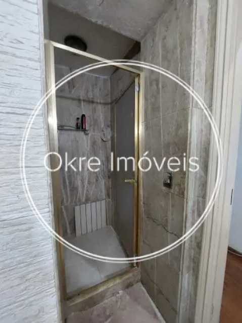 Conheça 1 21. do imóvel - Apartamento 4 quartos à venda Flamengo, Rio de Janeiro - R$ 1.800.000 - FLAP40166 - 20 1 21. - 20