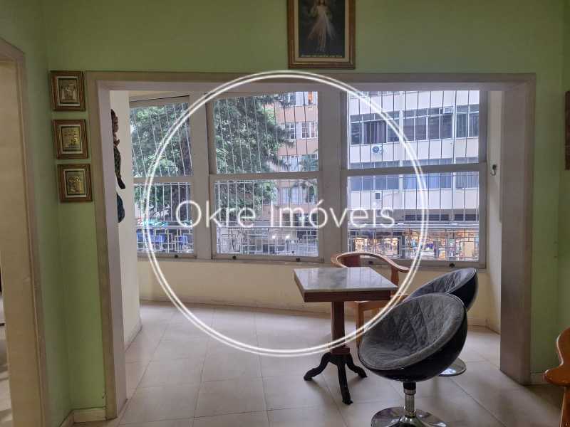 Conheça WhatsApp Image 2026-03-25 at 0 do imóvel - Apartamento 4 quartos à venda Flamengo, Rio de Janeiro - R$ 1.600.000 - FLAP40167 - 4 WhatsApp Image 2026-03-25 at 0 - 4