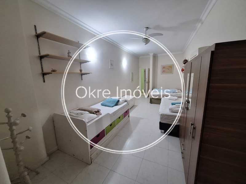 Conheça WhatsApp Image 2026-03-25 at 0 do imóvel - Apartamento 4 quartos à venda Flamengo, Rio de Janeiro - R$ 1.600.000 - FLAP40167 - 8 WhatsApp Image 2026-03-25 at 0 - 8