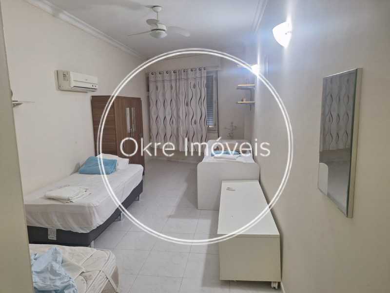 Conheça WhatsApp Image 2026-03-25 at 0 do imóvel - Apartamento 4 quartos à venda Flamengo, Rio de Janeiro - R$ 1.600.000 - FLAP40167 - 18 WhatsApp Image 2026-03-25 at 0 - 18