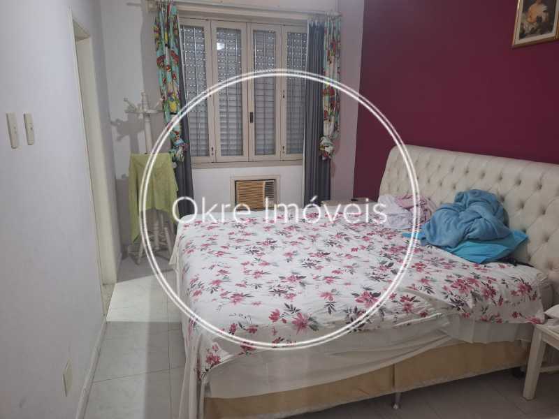 Conheça WhatsApp Image 2026-03-25 at 0 do imóvel - Apartamento 4 quartos à venda Flamengo, Rio de Janeiro - R$ 1.600.000 - FLAP40167 - 9 WhatsApp Image 2026-03-25 at 0 - 9