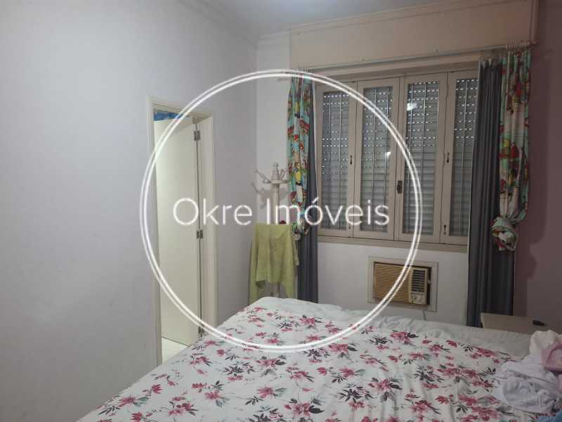 Conheça WhatsApp Image 2026-03-25 at 0 do imóvel - Apartamento 4 quartos à venda Flamengo, Rio de Janeiro - R$ 1.600.000 - FLAP40167 - 10 WhatsApp Image 2026-03-25 at 0 - 10