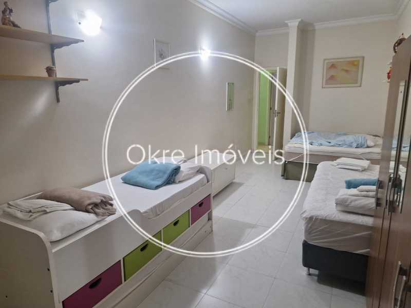 Conheça WhatsApp Image 2026-03-25 at 0 do imóvel - Apartamento 4 quartos à venda Flamengo, Rio de Janeiro - R$ 1.600.000 - FLAP40167 - 19 WhatsApp Image 2026-03-25 at 0 - 19