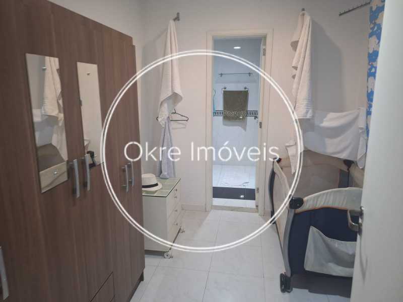 Conheça WhatsApp Image 2026-03-25 at 0 do imóvel - Apartamento 4 quartos à venda Flamengo, Rio de Janeiro - R$ 1.600.000 - FLAP40167 - 11 WhatsApp Image 2026-03-25 at 0 - 11