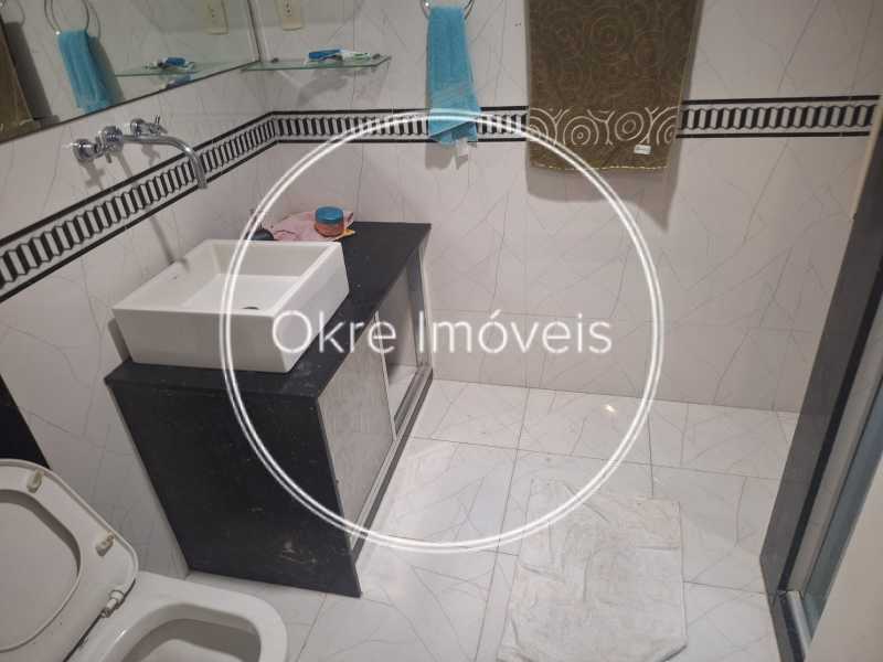 Conheça WhatsApp Image 2026-03-25 at 0 do imóvel - Apartamento 4 quartos à venda Flamengo, Rio de Janeiro - R$ 1.600.000 - FLAP40167 - 17 WhatsApp Image 2026-03-25 at 0 - 17