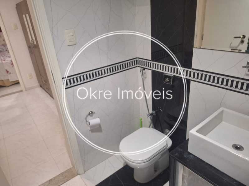 Conheça WhatsApp Image 2026-03-25 at 0 do imóvel - Apartamento 4 quartos à venda Flamengo, Rio de Janeiro - R$ 1.600.000 - FLAP40167 - 16 WhatsApp Image 2026-03-25 at 0 - 16