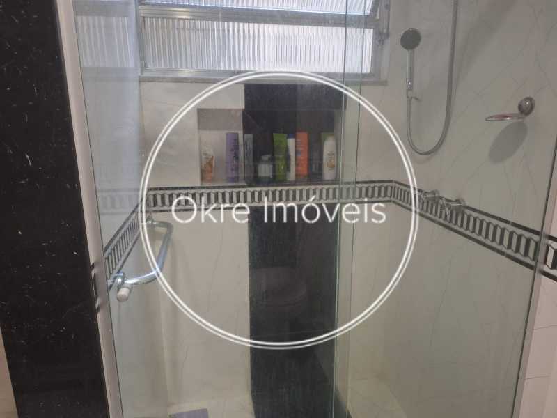 Conheça WhatsApp Image 2026-03-25 at 0 do imóvel - Apartamento 4 quartos à venda Flamengo, Rio de Janeiro - R$ 1.600.000 - FLAP40167 - 15 WhatsApp Image 2026-03-25 at 0 - 15
